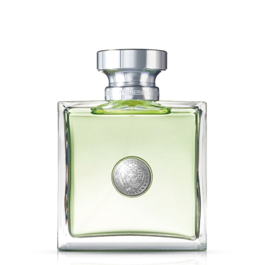 Versense - Eau de Toilette Versense - Eau de Toilette
